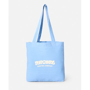 RIP CURL&nbsp;Classic&nbsp;Surf 31L Tote&nbsp;sac