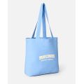 RIP CURL&nbsp;Classic&nbsp;Surf 31L Tote&nbsp;sac