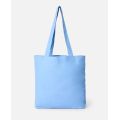 RIP CURL&nbsp;Classic&nbsp;Surf 31L Tote&nbsp;sac