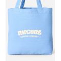 RIP CURL&nbsp;Classic&nbsp;Surf 31L Tote&nbsp;sac