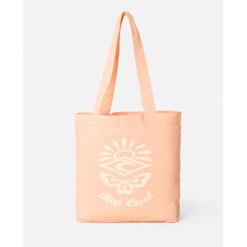 RIP CURL&nbsp;Classic&nbsp;Surf 31L Tote&nbsp;sac