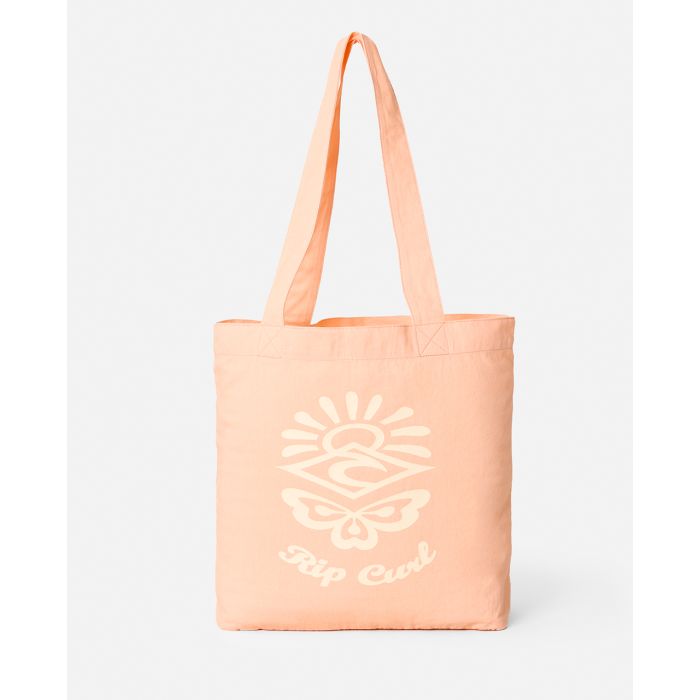RIP CURL&nbsp;Classic&nbsp;Surf 31L Tote&nbsp;sac
