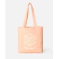 RIP CURL&nbsp;Classic&nbsp;Surf 31L Tote&nbsp;sac