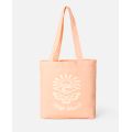 RIP CURL&nbsp;Classic&nbsp;Surf 31L Tote&nbsp;sac