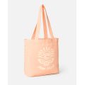 RIP CURL&nbsp;Classic&nbsp;Surf 31L Tote&nbsp;sac