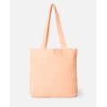 RIP CURL&nbsp;Classic&nbsp;Surf 31L Tote&nbsp;sac