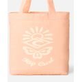 RIP CURL Classic Surf 31L Tote sac RIP CURL Classic Surf 31L Tote sac