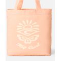 RIP CURL&nbsp;Classic&nbsp;Surf 31L Tote&nbsp;sac