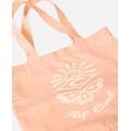 RIP CURL&nbsp;Classic&nbsp;Surf 31L Tote&nbsp;sac