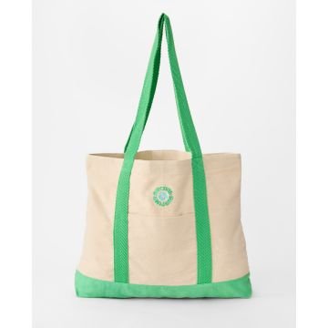 RIP CURL Mixed Logo 25L Tote&nbsp;sac