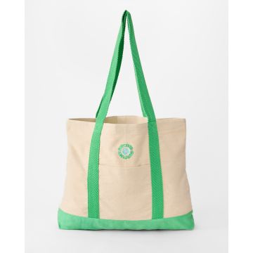 RIP CURL Mixed Logo 25L Tote&nbsp;sac