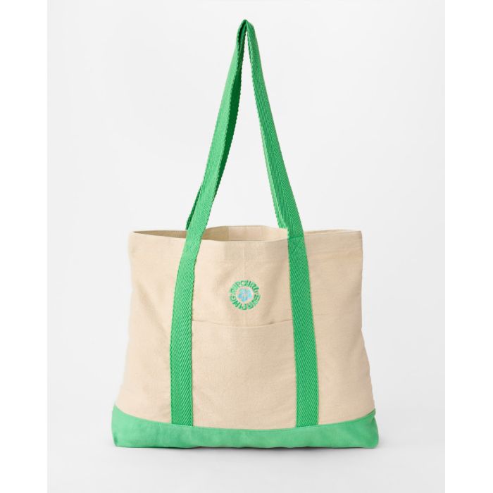 RIP CURL Mixed Logo 25L Tote&nbsp;sac