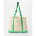 RIP CURL Mixed Logo 25L Tote&nbsp;sac