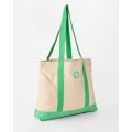 RIP CURL Mixed Logo 25L Tote&nbsp;sac