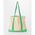 RIP CURL Mixed Logo 25L Tote sac RIP CURL Mixed Logo 25L Tote sac