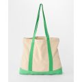 RIP CURL Mixed Logo 25L Tote&nbsp;sac