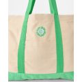 RIP CURL Mixed Logo 25L Tote&nbsp;sac