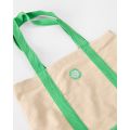 RIP CURL Mixed Logo 25L Tote&nbsp;sac