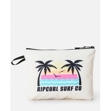RIP CURL&nbsp;Surf Series&nbsp;Pouch&nbsp;pochette