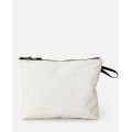 RIP CURL&nbsp;Surf Series&nbsp;Pouch&nbsp;pochette