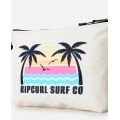 RIP CURL&nbsp;Surf Series&nbsp;Pouch&nbsp;pochette