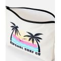 RIP CURL&nbsp;Surf Series&nbsp;Pouch&nbsp;pochette