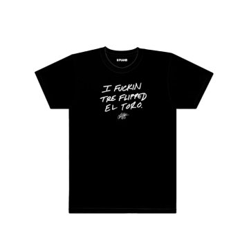 PLAN B G-MA Joslin Tshirt à manches courtes pour homme