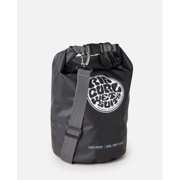 RIP CURL surf series barrel bag 20lh25 UTILITY