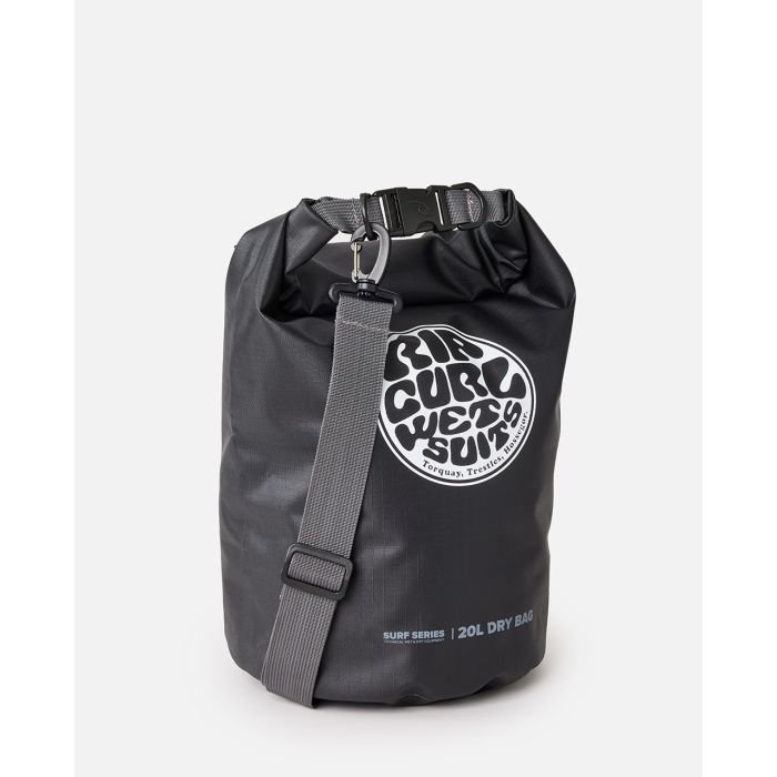 RIP CURL surf series barrel bag 20lh25 UTILITY RIP CURL surf series barrel bag 20lh25 UTILITY
