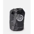 RIP CURL surf series barrel bag 20lh25 UTILITY
