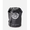 RIP CURL surf series barrel bag 20lh25 UTILITY RIP CURL surf series barrel bag 20lh25 UTILITY