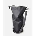 RIP CURL surf series barrel bag 20lh25 UTILITY RIP CURL surf series barrel bag 20lh25 UTILITY
