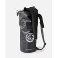 RIP CURL surf series barrel bag 20lh25 UTILITY RIP CURL surf series barrel bag 20lh25 UTILITY