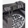RIP CURL surf series barrel bag 20lh25 UTILITY RIP CURL surf series barrel bag 20lh25 UTILITY