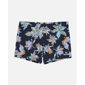 RIP CURL Corp Boyleg Sluggo Print Maillot de bain RIP CURL Corp Boyleg Sluggo Print Maillot de bain