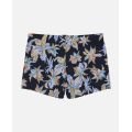 RIP CURL Corp Boyleg Sluggo Print Maillot de bain RIP CURL Corp Boyleg Sluggo Print Maillot de bain