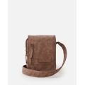 RIP CURL Classic&nbsp;Leazard&nbsp;Pouch&nbsp;sacoche&nbsp;