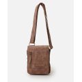 RIP CURL Classic&nbsp;Leazard&nbsp;Pouch&nbsp;sacoche&nbsp;