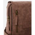 RIP CURL Classic&nbsp;Leazard&nbsp;Pouch&nbsp;sacoche&nbsp;