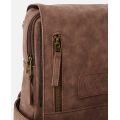 RIP CURL Classic Leazard Pouch sacoche RIP CURL Classic Leazard Pouch sacoche