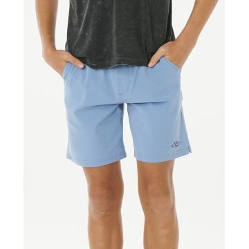 RIP&nbsp;CURL&nbsp;Boardwalk&nbsp;Phase Volley boarshort homme