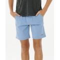 RIP&nbsp;CURL&nbsp;Boardwalk&nbsp;Phase Volley boarshort homme