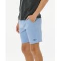 RIP&nbsp;CURL&nbsp;Boardwalk&nbsp;Phase Volley boarshort homme
