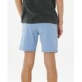 RIP&nbsp;CURL&nbsp;Boardwalk&nbsp;Phase Volley boarshort homme