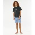 RIP&nbsp;CURL&nbsp;Boardwalk&nbsp;Phase Volley boarshort homme