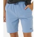 RIP&nbsp;CURL&nbsp;Boardwalk&nbsp;Phase Volley boarshort homme