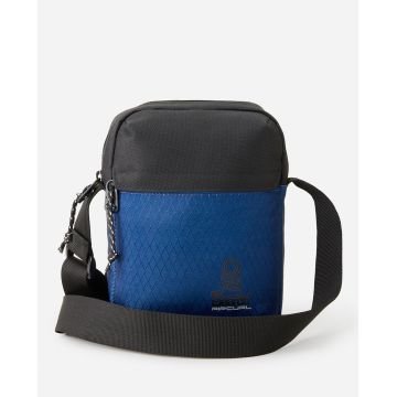 RIP CURL&nbsp;No&nbsp;Idea&nbsp;Pouch&nbsp;Search&nbsp;Ref&nbsp;sacoche&nbsp;