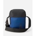 RIP CURL&nbsp;No&nbsp;Idea&nbsp;Pouch&nbsp;Search&nbsp;Ref&nbsp;sacoche&nbsp;