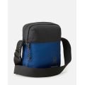 RIP CURL No Idea Pouch Search Ref sacoche RIP CURL No Idea Pouch Search Ref sacoche