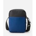 RIP CURL No Idea Pouch Search Ref sacoche RIP CURL No Idea Pouch Search Ref sacoche